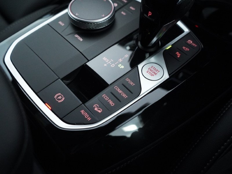 Used BMW X4 2025 for sale - 77079273: Photo 30