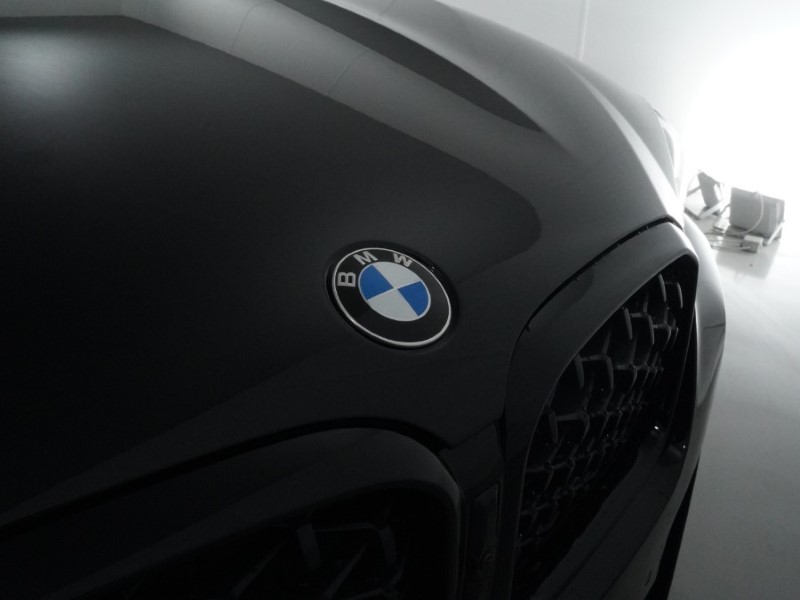 Used BMW X4 2025 for sale - 77079273: Photo 37