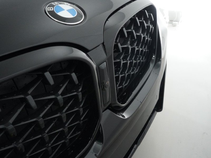 Used BMW X4 2025 for sale - 77079273: Photo 38