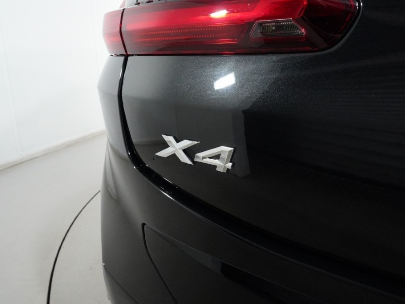 Used BMW X4 2025 for sale - 77079273: Photo 41