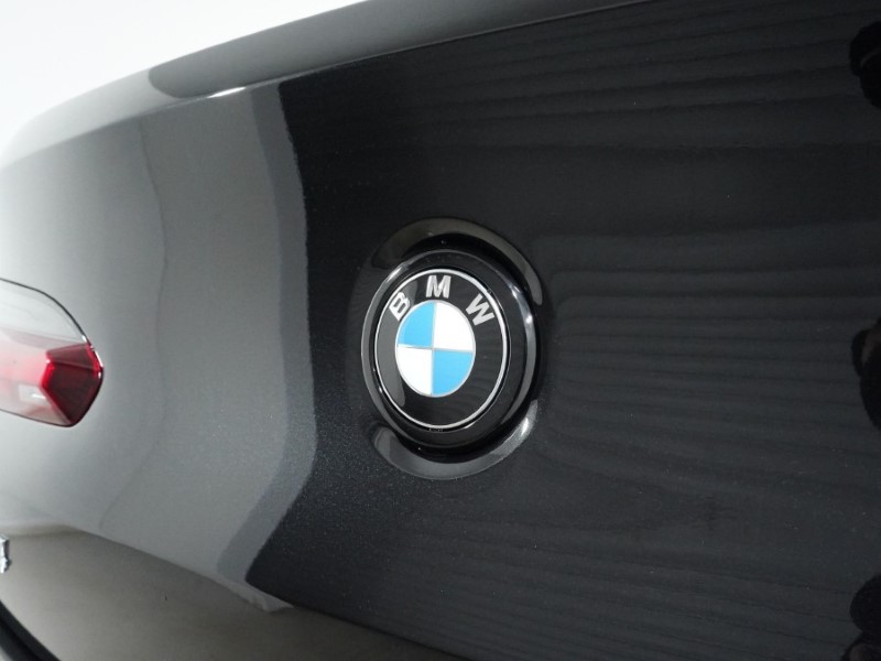 Used BMW X4 2025 for sale - 77079273: Photo 42