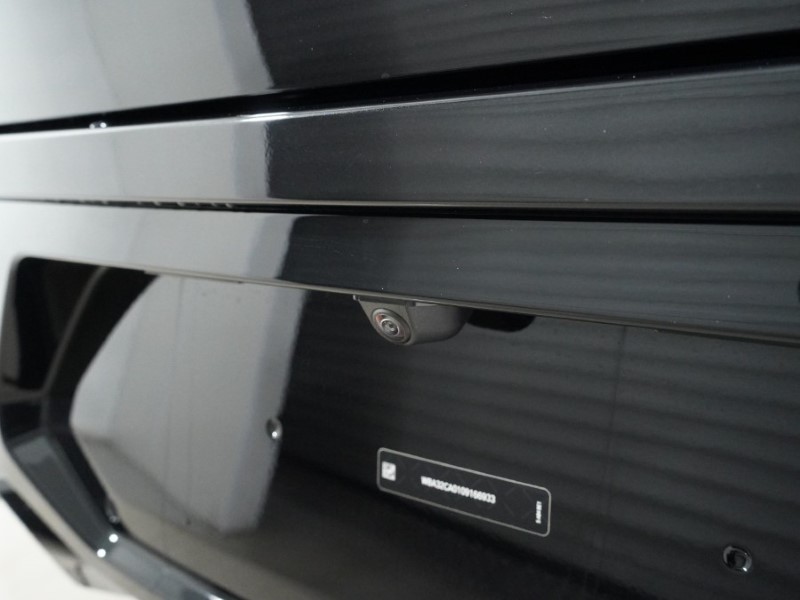 Used BMW X4 2025 for sale - 77079273: Photo 43