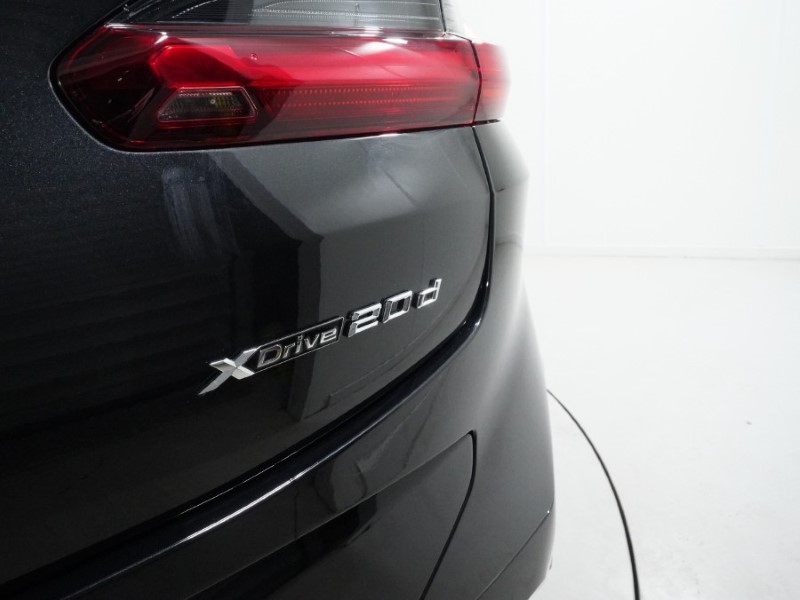 Used BMW X4 2025 for sale - 77079273: Photo 44