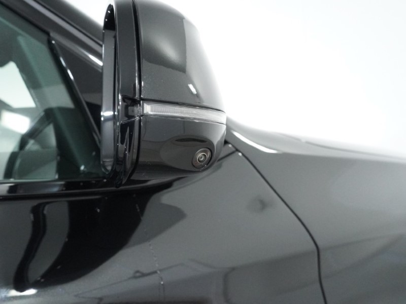 Used BMW X4 2025 for sale - 77079273: Photo 45