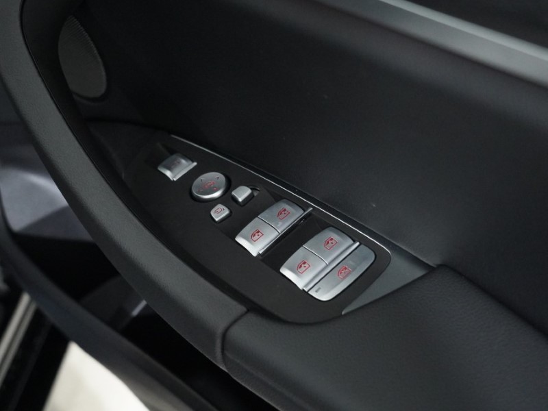 Used BMW X4 2025 for sale - 77079273: Photo 46