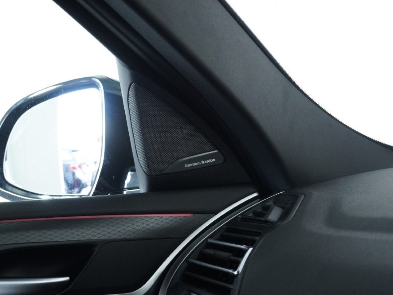 Used BMW X4 2025 for sale - 77079273: Photo 49