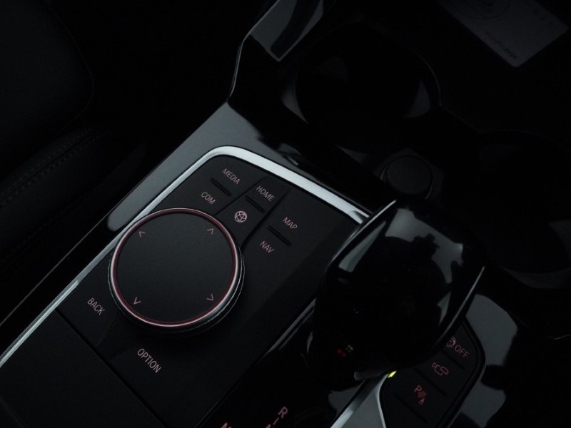 Used BMW X4 2025 for sale - 77079273: Photo 50