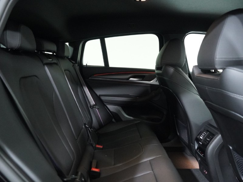 Used BMW X4 2025 for sale - 77079273: Photo 52