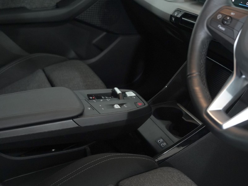 Used BMW 2 Series 2025 for sale - 77220423: Photo 10