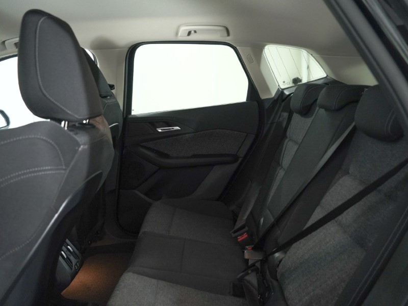 Used BMW 2 Series 2025 for sale - 77220423: Photo 12