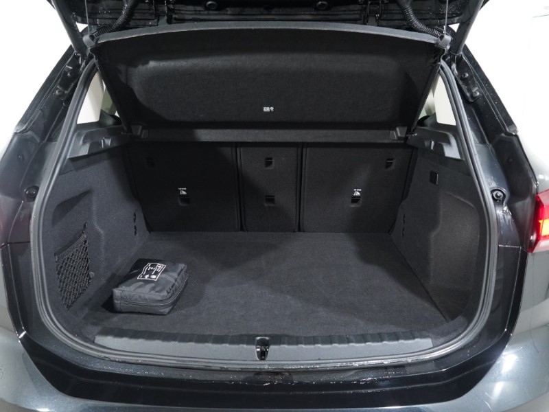 Used BMW 2 Series 2025 for sale - 77220423: Photo 13