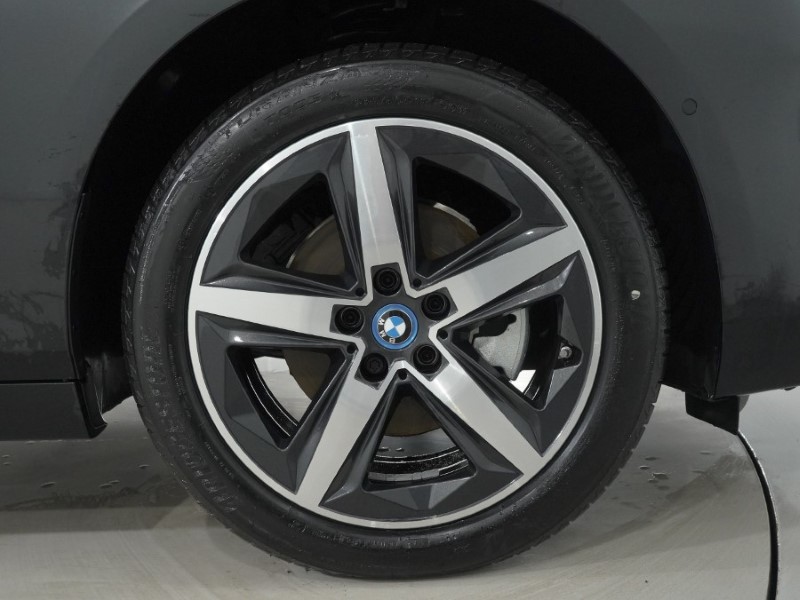 Used BMW 2 Series 2025 for sale - 77220423: Photo 14