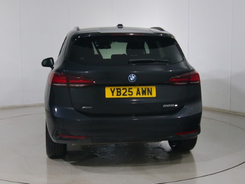 Used BMW 2 Series 2025 for sale - 77220423: Photo 15