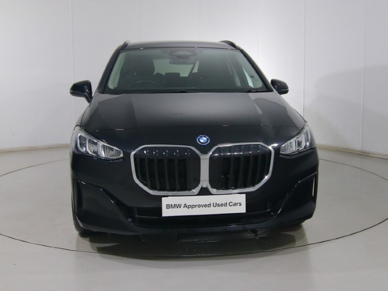 Used BMW 2 Series 2025 for sale - 77220423: Photo 16