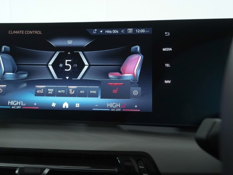 Used BMW 2 Series 2025 for sale - 77220423: Photo 18