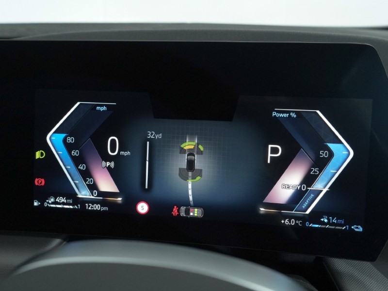 Used BMW 2 Series 2025 for sale - 77220423: Photo 19