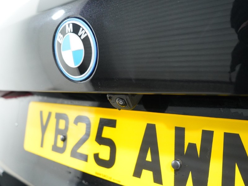 Used BMW 2 Series 2025 for sale - 77220423: Photo 21