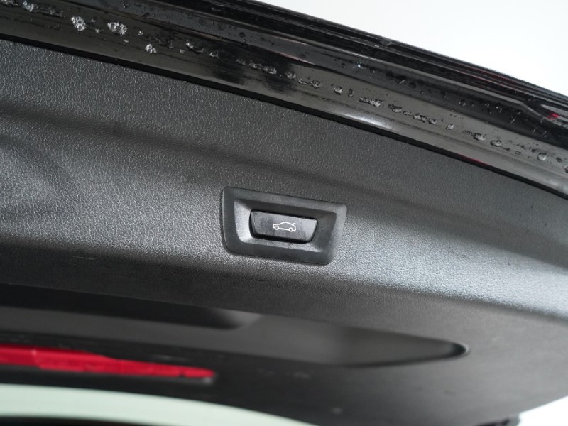 Used BMW 2 Series 2025 for sale - 77220423: Photo 22