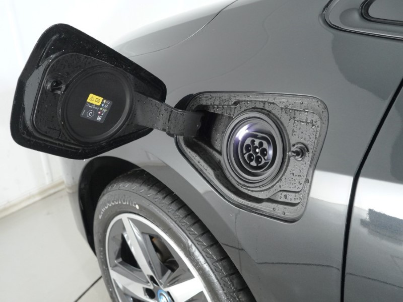 Used BMW 2 Series 2025 for sale - 77220423: Photo 23