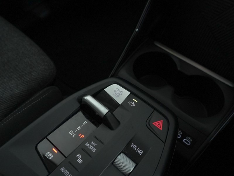 Used BMW 2 Series 2025 for sale - 77220423: Photo 24