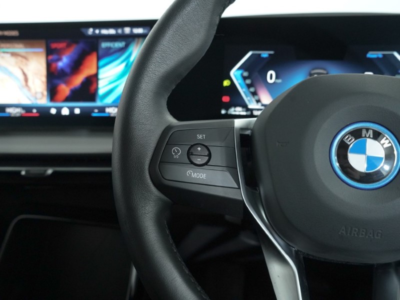 Used BMW 2 Series 2025 for sale - 77220423: Photo 25