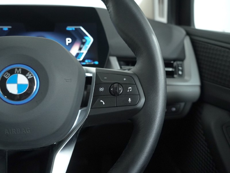 Used BMW 2 Series 2025 for sale - 77220423: Photo 26