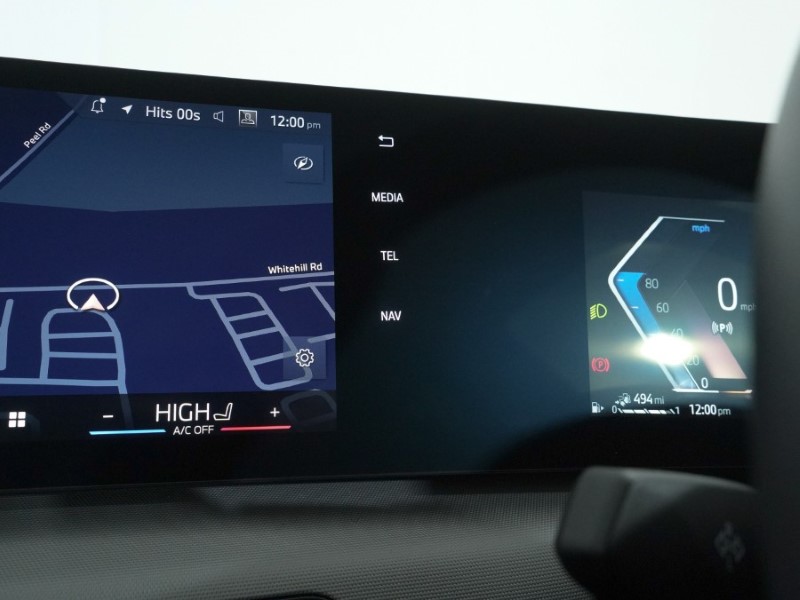 Used BMW 2 Series 2025 for sale - 77220423: Photo 28