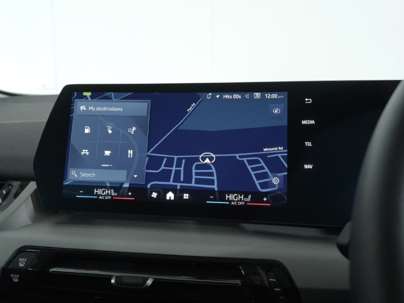 Used BMW 2 Series 2025 for sale - 77220423: Photo 29