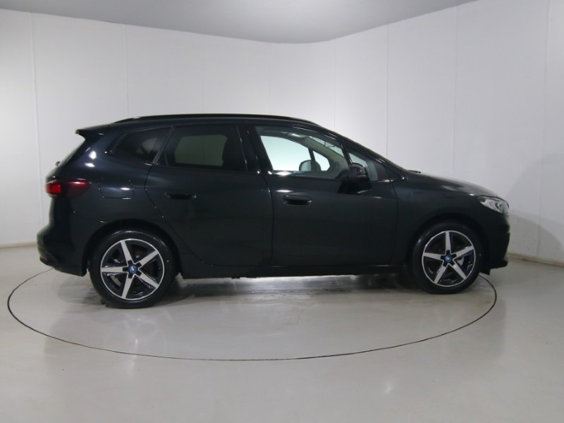 Used BMW 2 Series 2025 for sale - 77220423: Photo 3