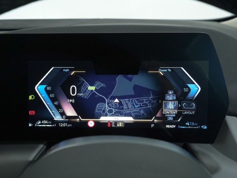 Used BMW 2 Series 2025 for sale - 77220423: Photo 30