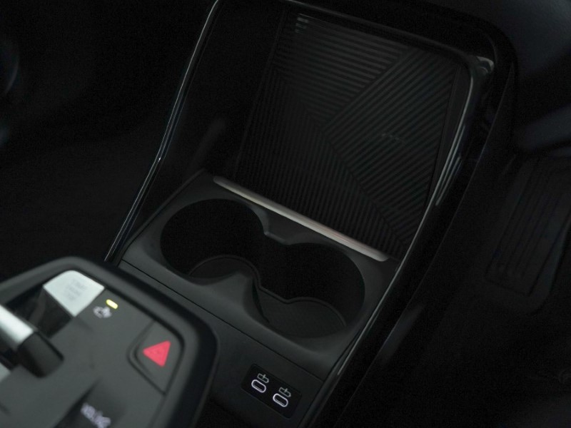 Used BMW 2 Series 2025 for sale - 77220423: Photo 32