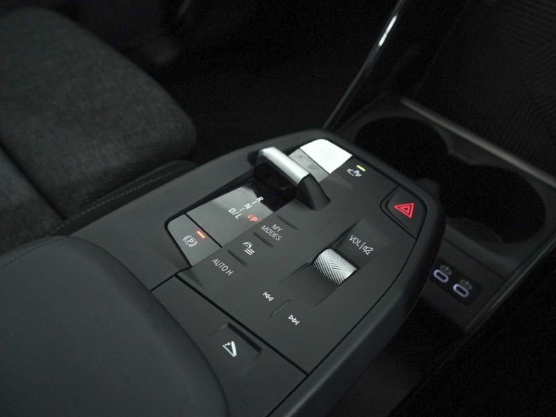 Used BMW 2 Series 2025 for sale - 77220423: Photo 34