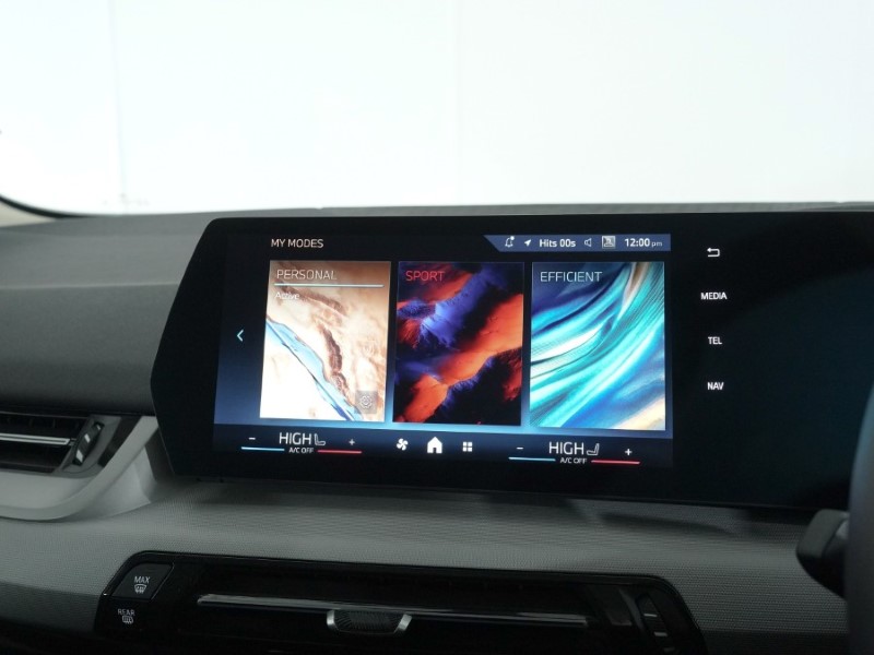 Used BMW 2 Series 2025 for sale - 77220423: Photo 35