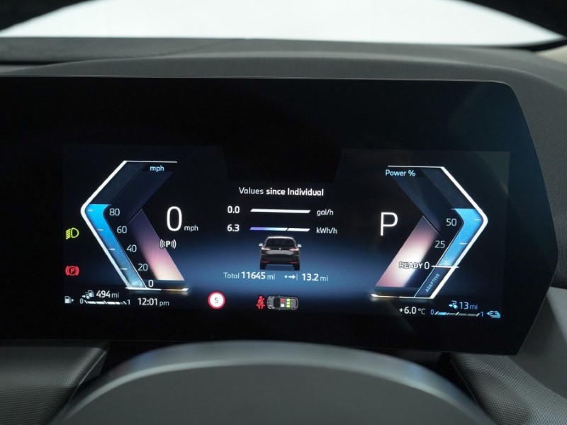 Used BMW 2 Series 2025 for sale - 77220423: Photo 36