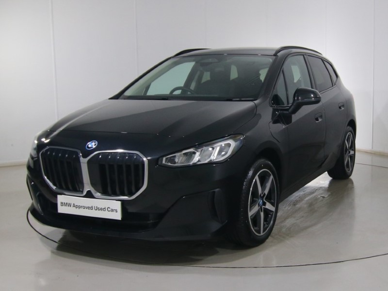 Used BMW 2 Series 2025 for sale - 77220423: Photo 37