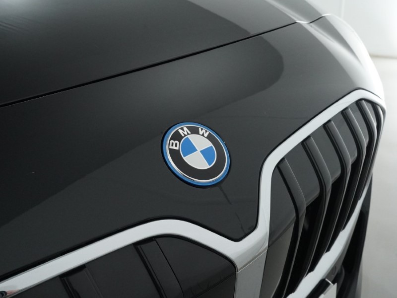 Used BMW 2 Series 2025 for sale - 77220423: Photo 38