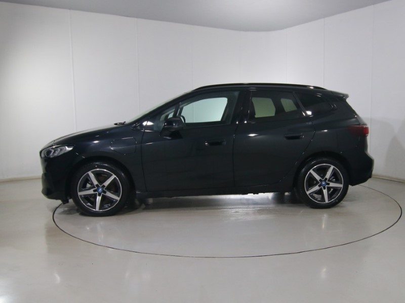 Used BMW 2 Series 2025 for sale - 77220423: Photo 39