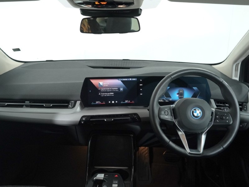 Used BMW 2 Series 2025 for sale - 77220423: Photo 4