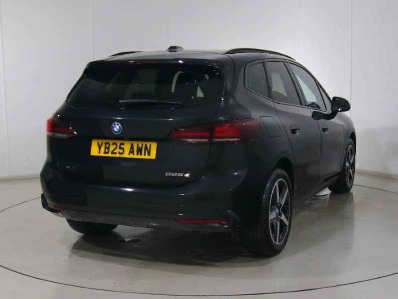 Used BMW 2 Series 2025 for sale - 77220423: Photo 40