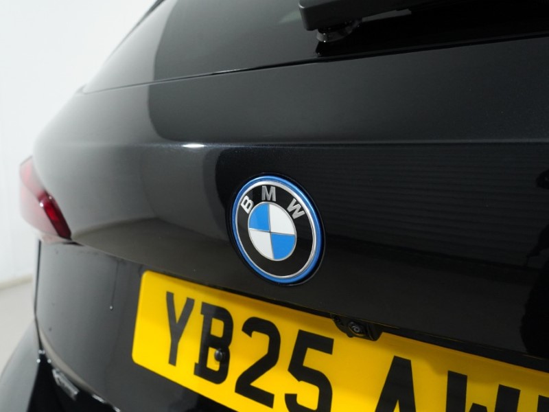 Used BMW 2 Series 2025 for sale - 77220423: Photo 42