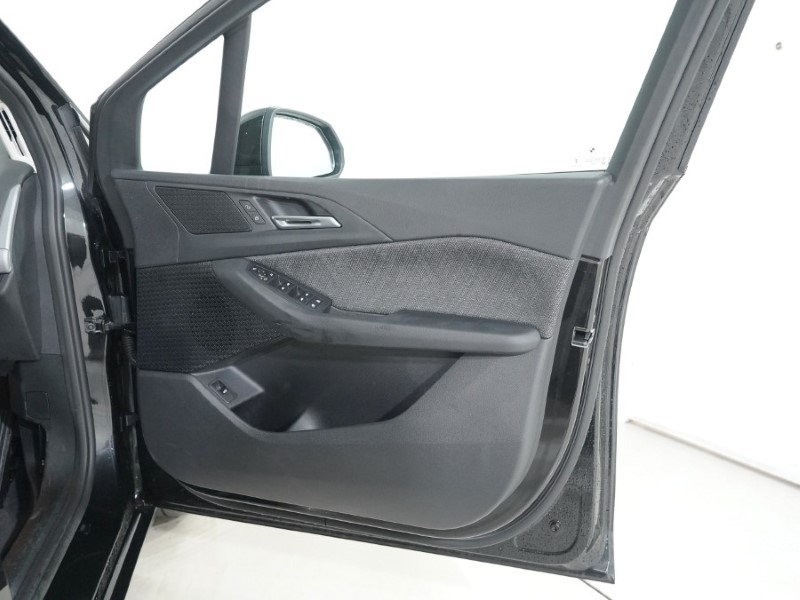 Used BMW 2 Series 2025 for sale - 77220423: Photo 44