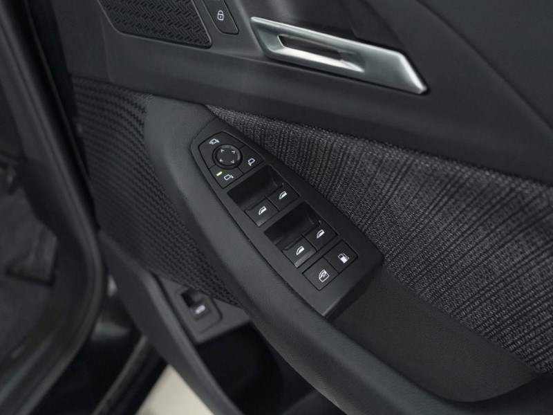 Used BMW 2 Series 2025 for sale - 77220423: Photo 45