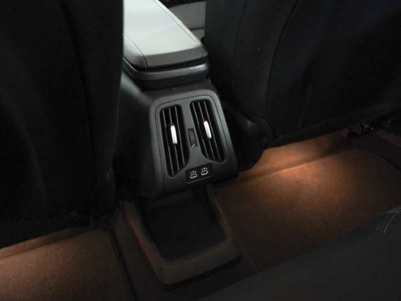 Used BMW 2 Series 2025 for sale - 77220423: Photo 46