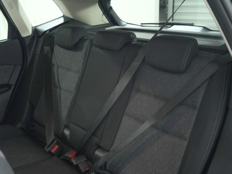 Used BMW 2 Series 2025 for sale - 77220423: Photo 47