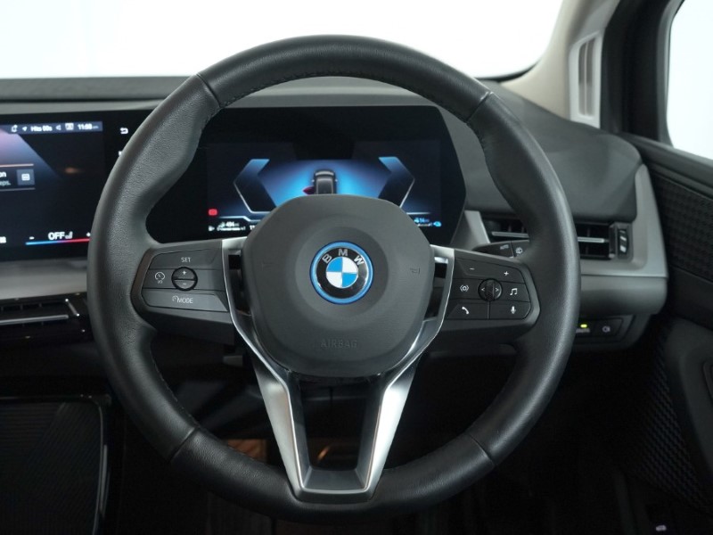 Used BMW 2 Series 2025 for sale - 77220423: Photo 5