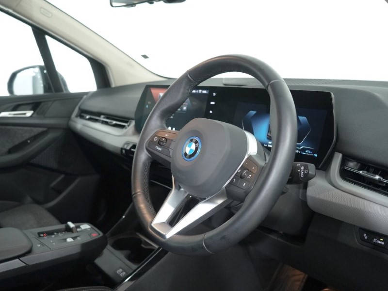 Used BMW 2 Series 2025 for sale - 77220423: Photo 6