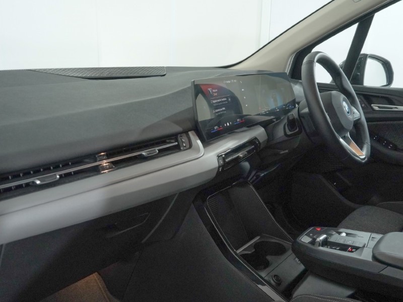 Used BMW 2 Series 2025 for sale - 77220423: Photo 7