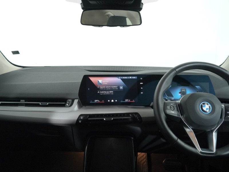 Used BMW 2 Series 2025 for sale - 77220423: Photo 8