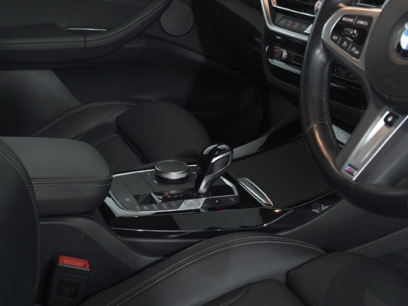 Used BMW X3 2023 for sale - 77930971: Photo 10