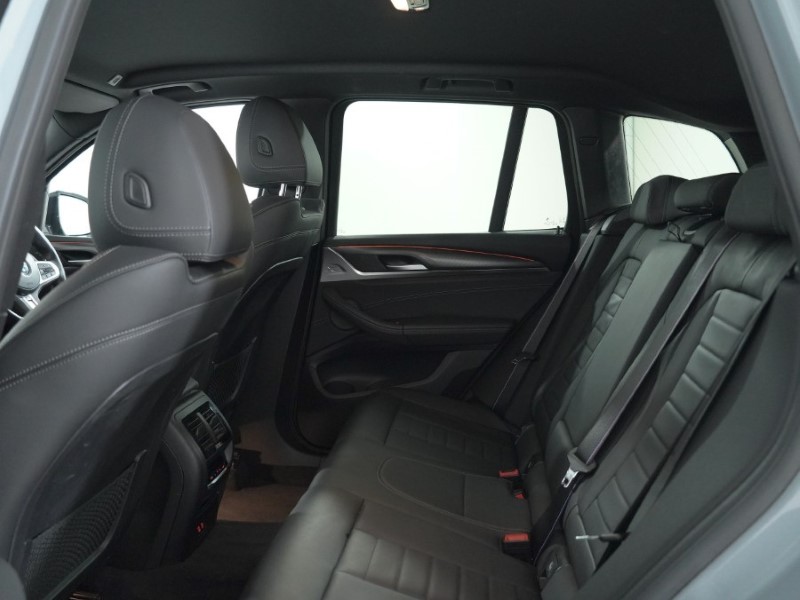 Used BMW X3 2023 for sale - 77930971: Photo 12